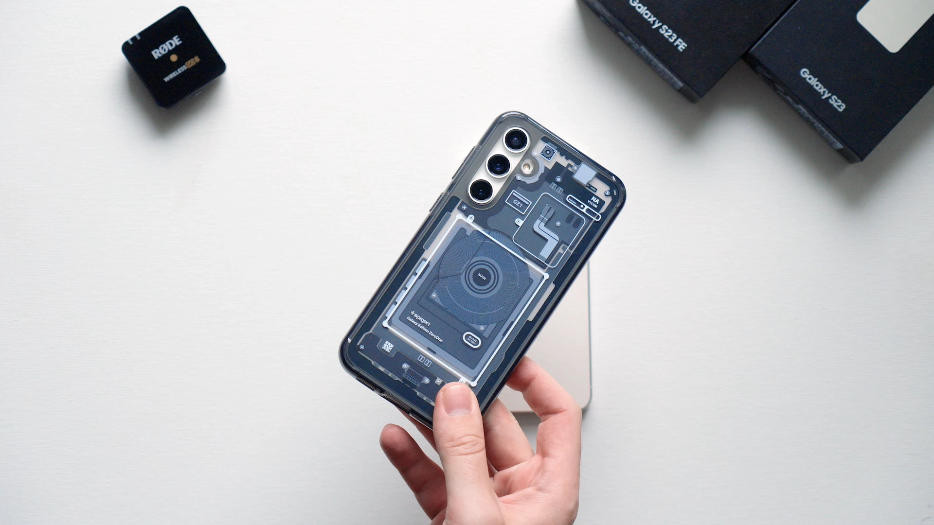 samsung-s23fe-vs-s23